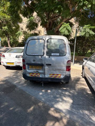 טויוטה הייאס