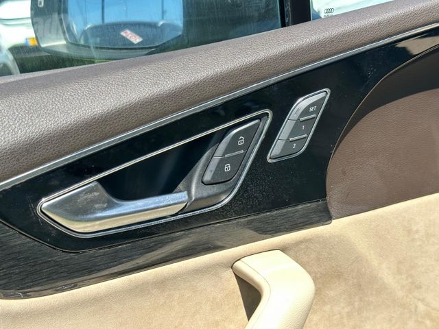 אאודי Q7