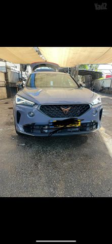קופרה פורמנטור