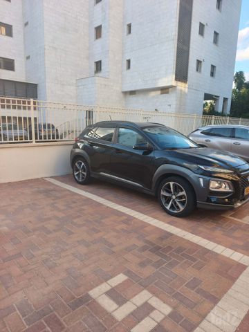יונדאי קונה