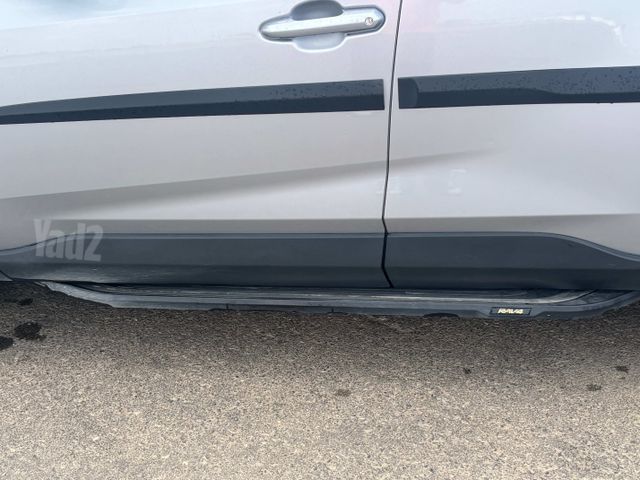 טויוטה RAV4
