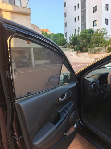 יונדאי קונה