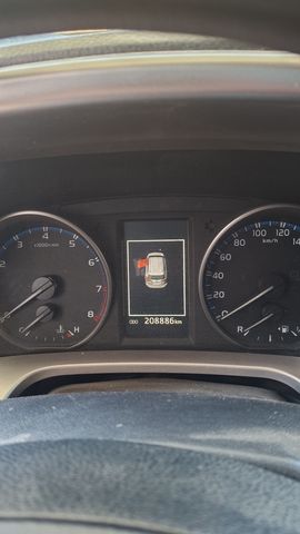 טויוטה RAV4