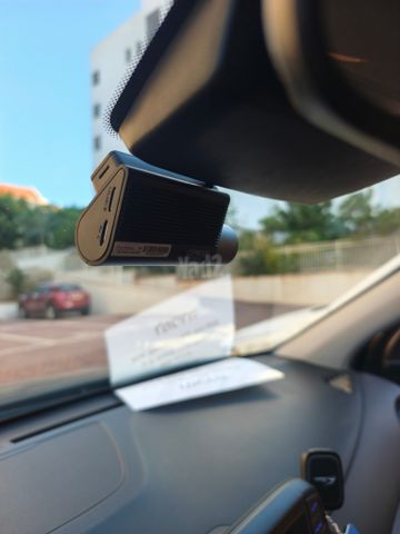 יונדאי קונה