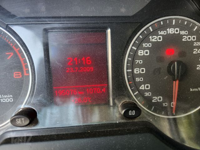 אאודי Q5