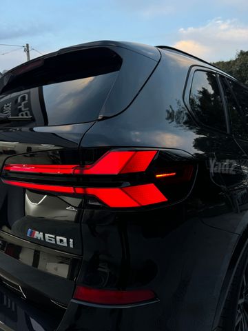 ב מ וו X5