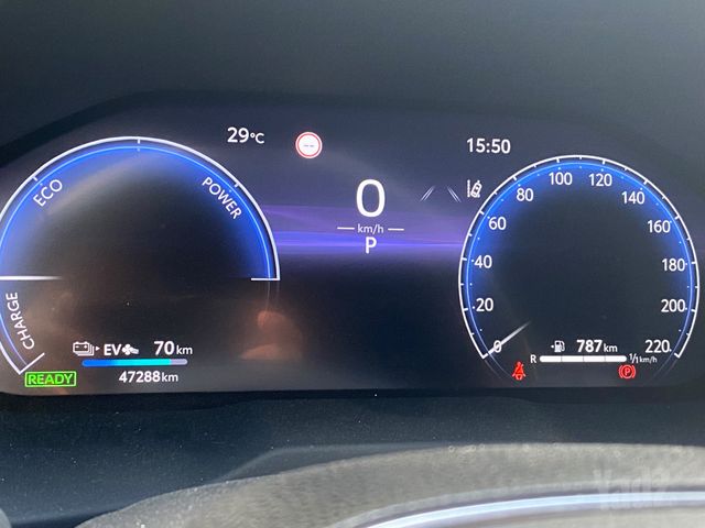 טויוטה RAV4