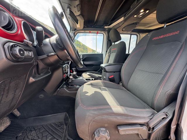 ג'יפ רנגלר