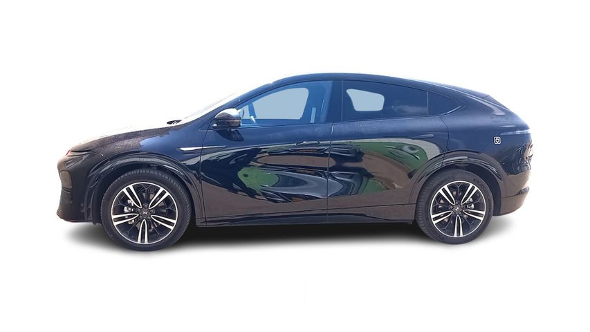 אקספנג G6