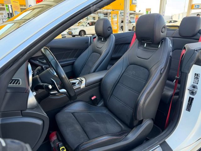 מרצדס-בנץ C-class