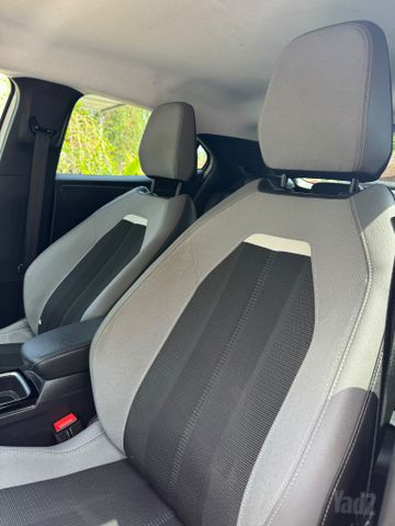 אופל מוקה