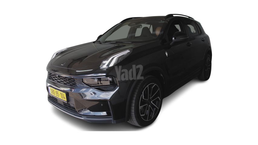 לינק אנד קו 01