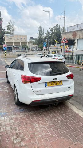 קיה סיד