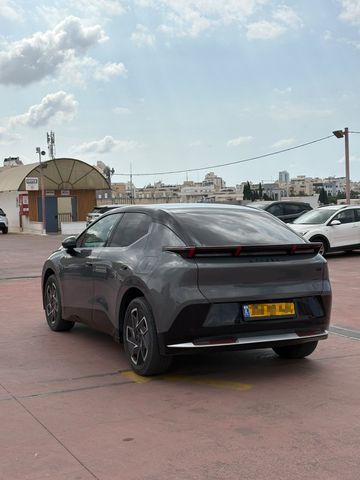 לינק אנד קו 02