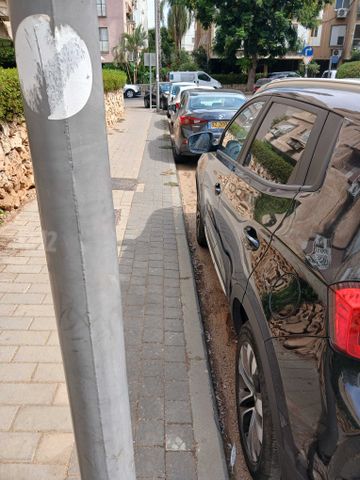 צ׳רי טיאגו 4 פרו