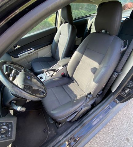 C30 Power Shift אוט׳ 2.0 (145 כ״ס)