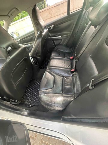 וולוו S60