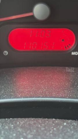 סוזוקי אלטו