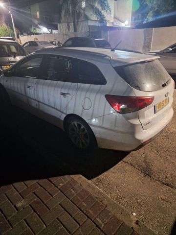קיה סיד
