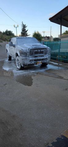 ראם 2500