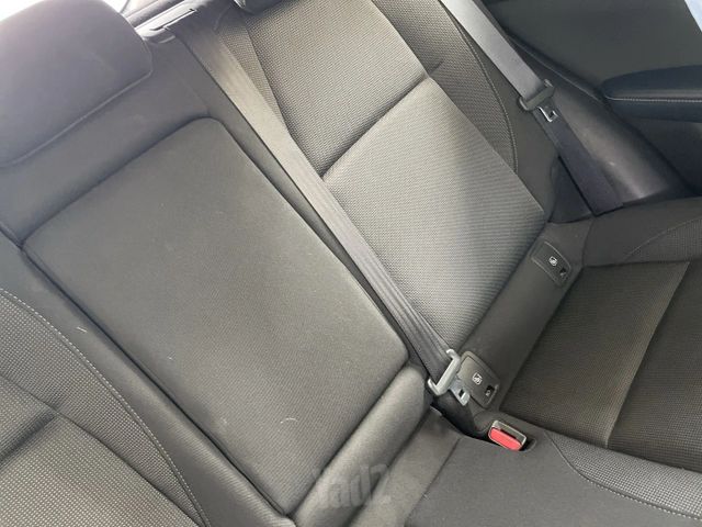 מאזדה CX-30