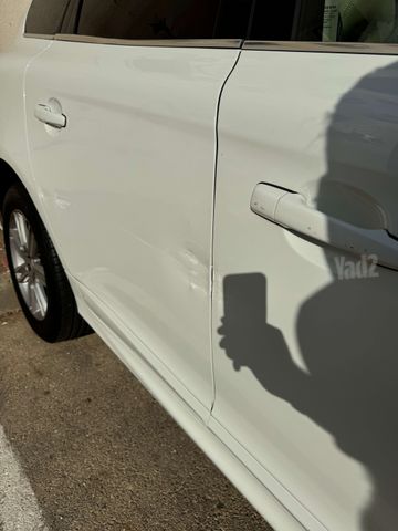 וולוו XC60