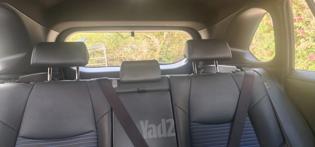 טויוטה RAV4