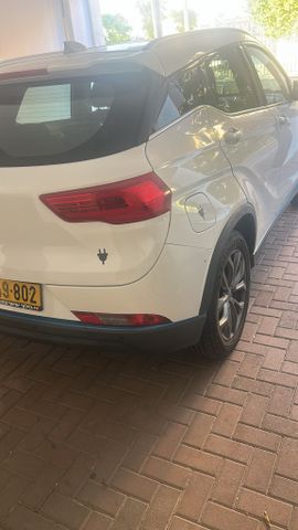 סרס EV-3