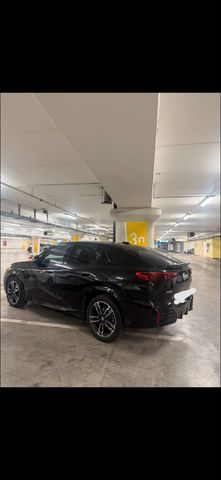 X2 M-Sport 20i אוט׳ 1.5 (156 כ״ס)