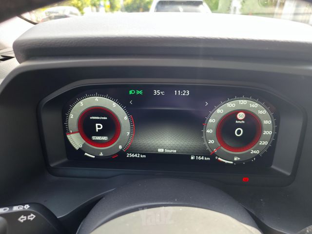 ניסאן אקס טרייל