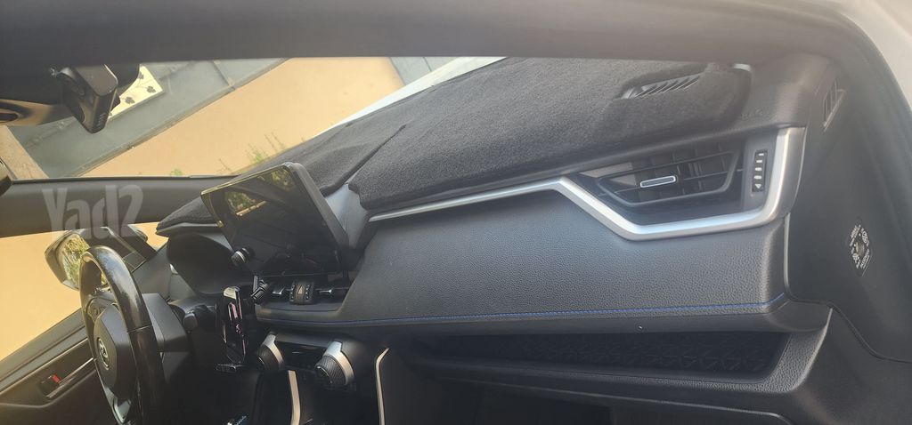 טויוטה RAV4