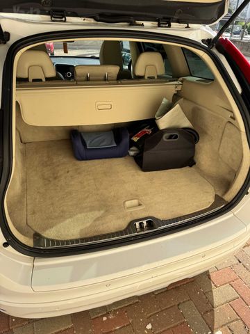 וולוו XC60