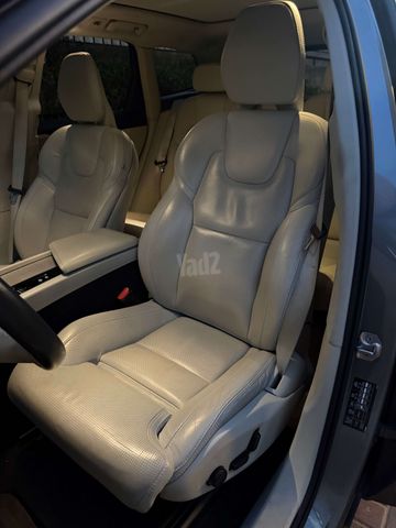 וולוו XC60