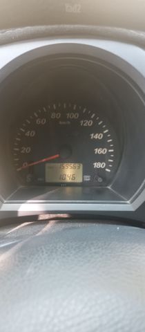 דייהטסו טריוס