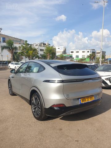 אקספנג G6