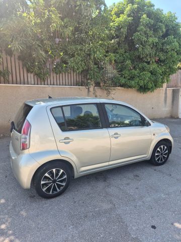 דייהטסו סיריון