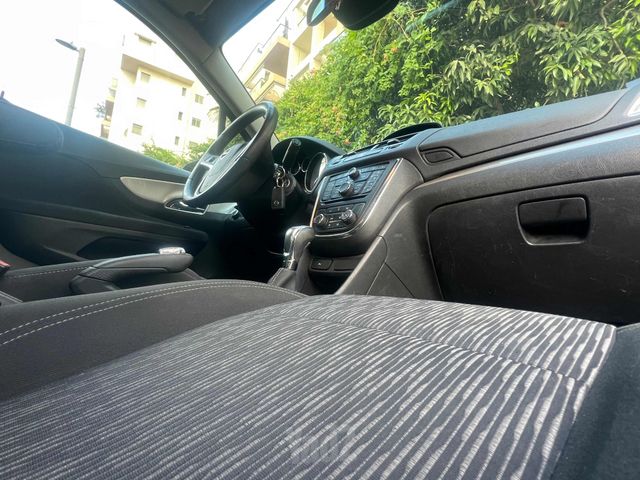 אופל מוקה