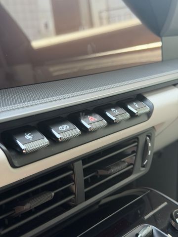פורשה 911