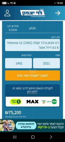 רנו מגאן