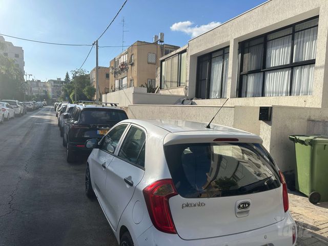 קיה פיקנטו