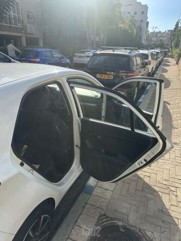 קיה פיקנטו