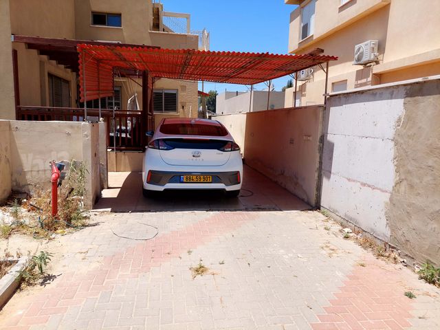 יונדאי איוניק