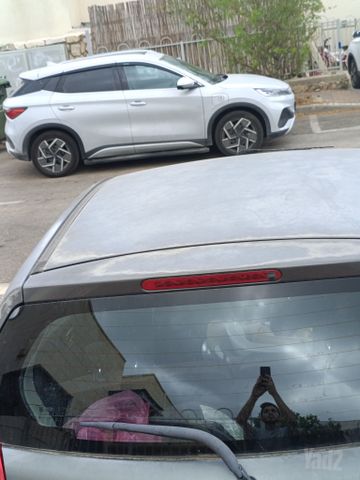 סוזוקי אלטו