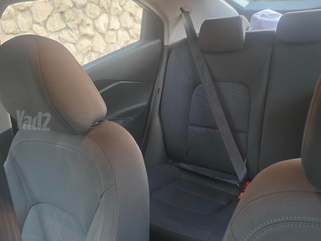 קיה ריו