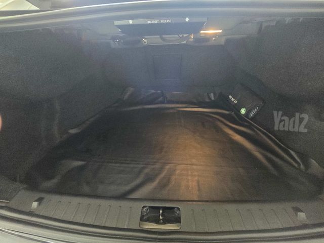וולוו S60