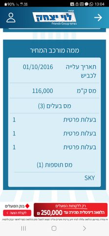 פיאט 500
