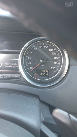 פיג'ו 508
