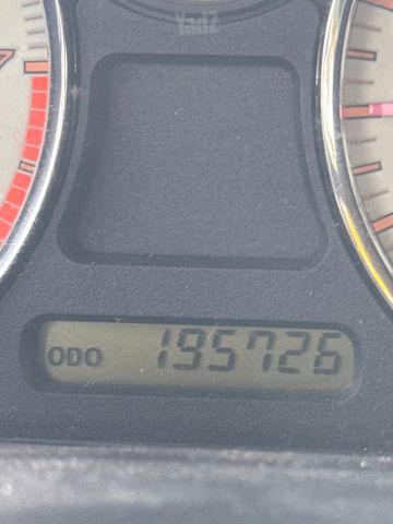 מאזדה MX-5