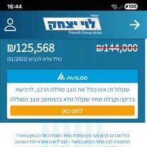 פיג'ו 3008
