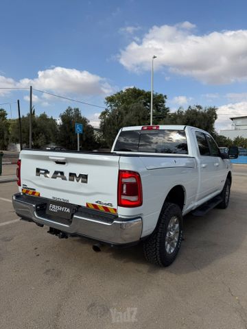 ראם 2500